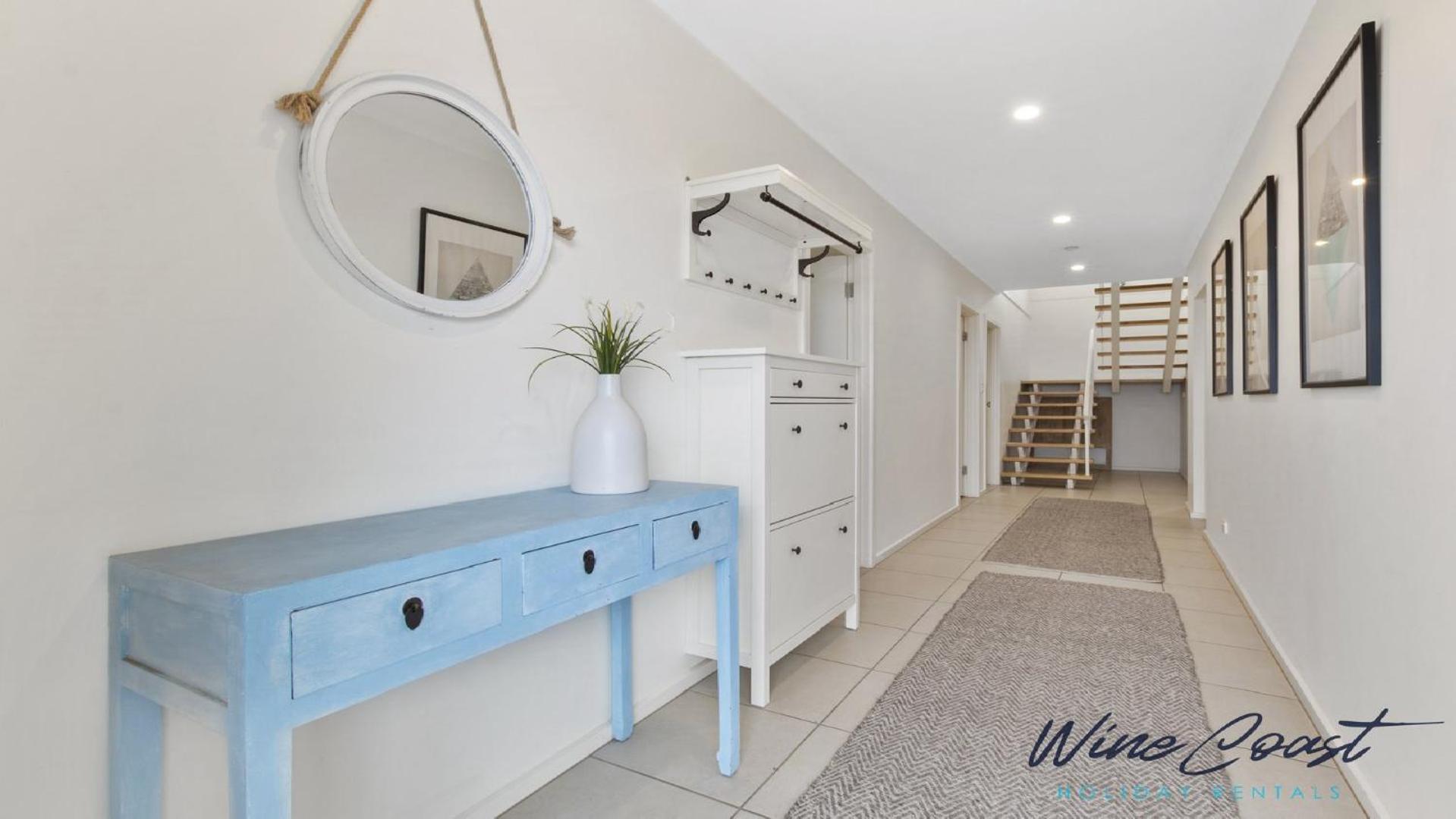 35 Degrees South By Wine Coast Holiday Rentals - Escape To The Fabulous 35 Degrees South By Wine Coast Holiday Rentals. Port Noarlunga Dış mekan fotoğraf