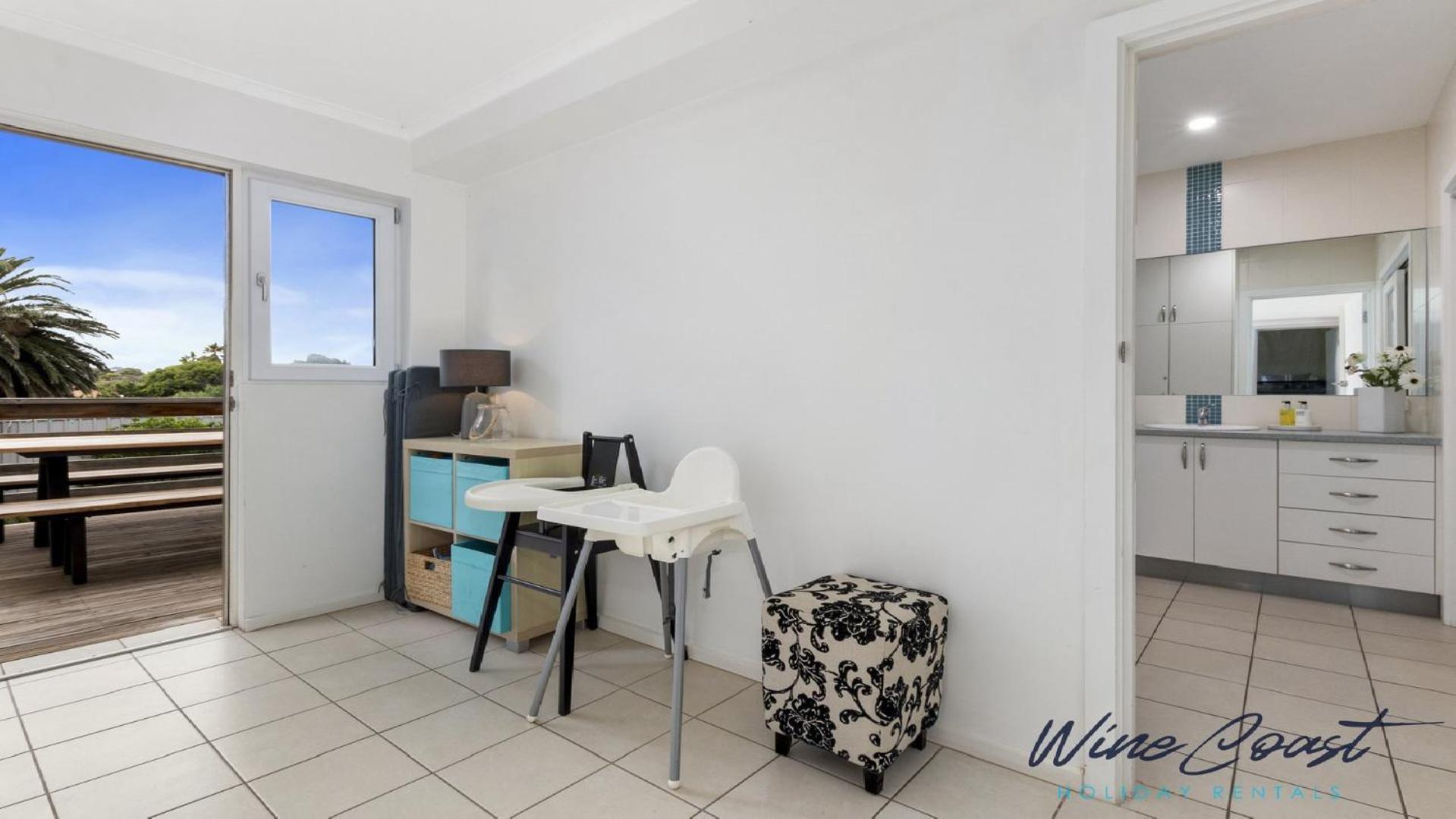 35 Degrees South By Wine Coast Holiday Rentals - Escape To The Fabulous 35 Degrees South By Wine Coast Holiday Rentals. Port Noarlunga Dış mekan fotoğraf