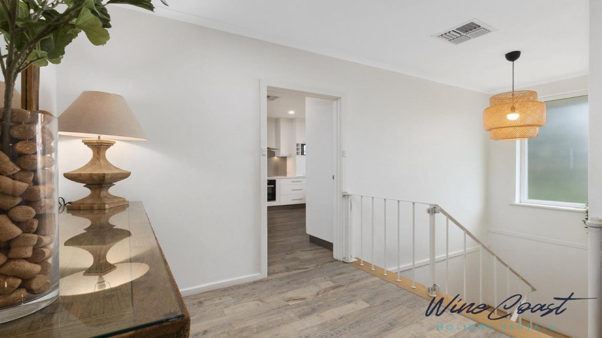35 Degrees South By Wine Coast Holiday Rentals - Escape To The Fabulous 35 Degrees South By Wine Coast Holiday Rentals. Port Noarlunga Dış mekan fotoğraf