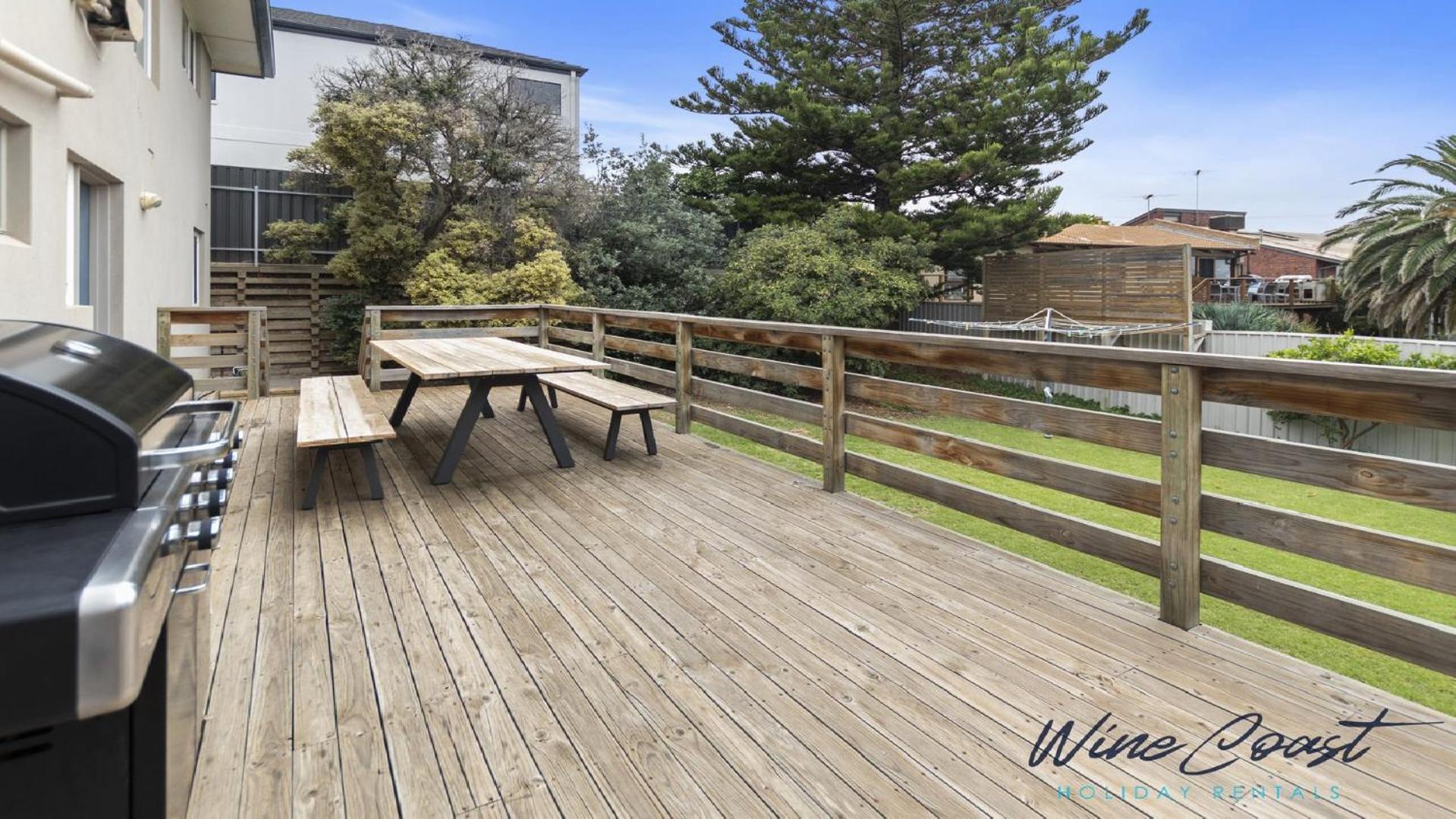 35 Degrees South By Wine Coast Holiday Rentals - Escape To The Fabulous 35 Degrees South By Wine Coast Holiday Rentals. Port Noarlunga Dış mekan fotoğraf