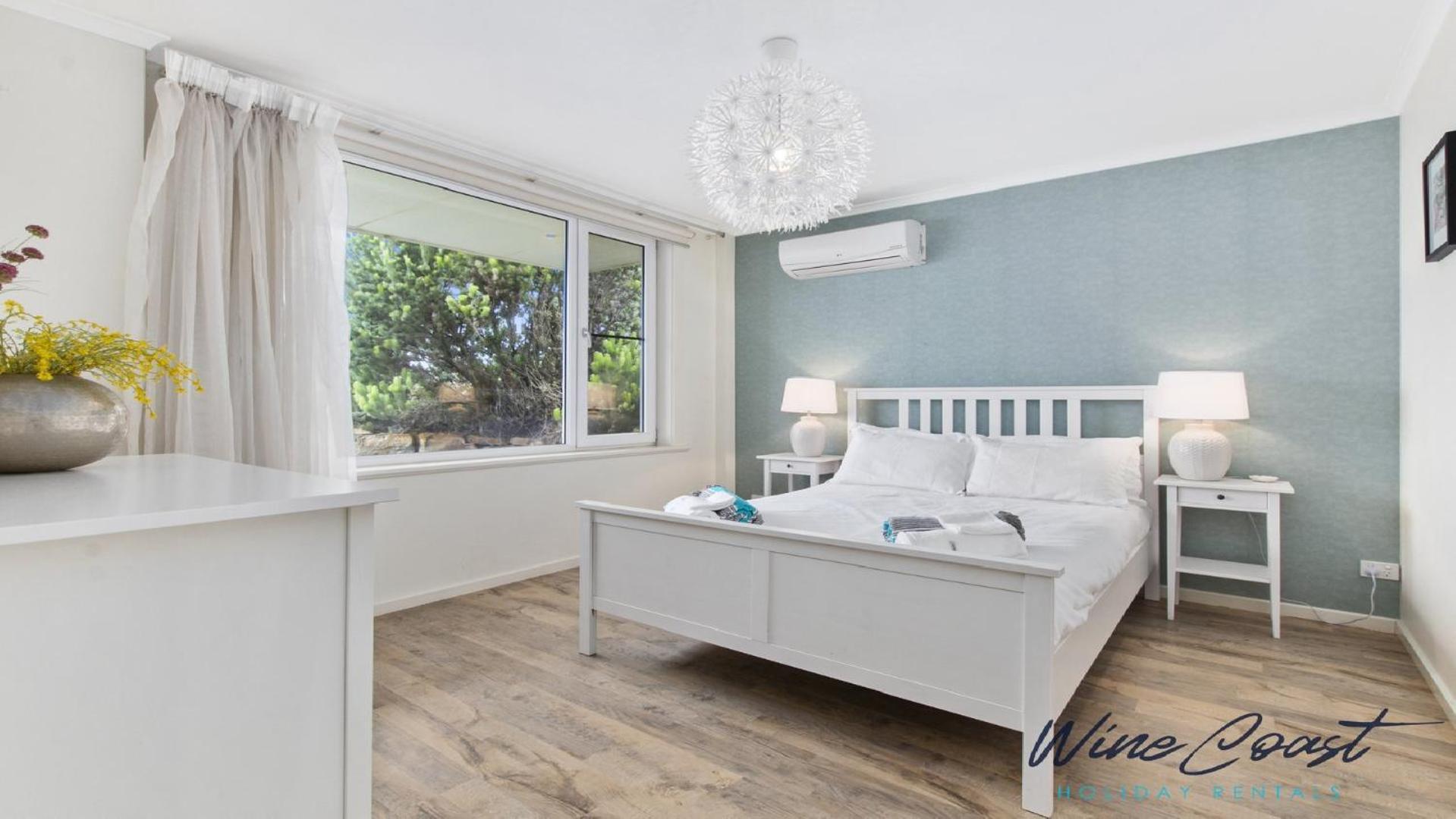 35 Degrees South By Wine Coast Holiday Rentals - Escape To The Fabulous 35 Degrees South By Wine Coast Holiday Rentals. Port Noarlunga Dış mekan fotoğraf